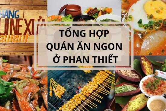 quan-an-ngon-o-phan-thiet