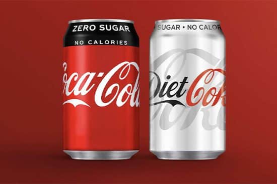 coca-light-va-coca-zero